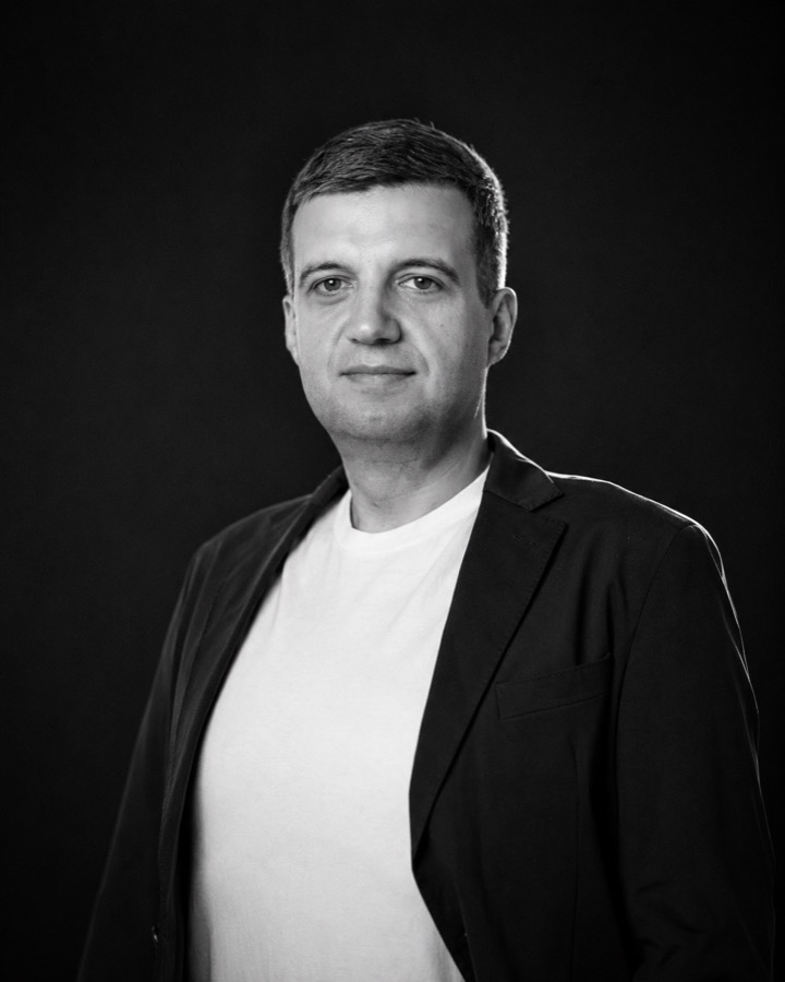 Igor Ivitskiy